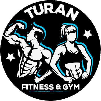 İnnovia Turan Fitness